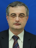 ANDRONACHE Gabriel